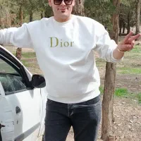 بدون کارکرد تصهیلات