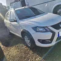 کوییکs|خودرو سواری و وانت|اراک, |دیوار