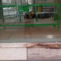 لوازم میوه فروشی|حراج|شیروان (خراسان), |دیوار