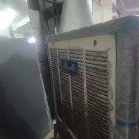 کولر 5000 هزار