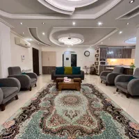 منظریه/حسینی ازاد /۳ خوابه|اجارهٔ آپارتمان|رشت, منظریه|دیوار