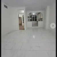 آپارتمان 50 متر بدون پرتی بَرِ خیابان کلهر