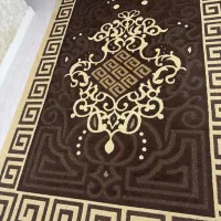 فرش ۶متری در حد نو|فرش|کرج, مهرویلا شمالی|دیوار