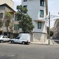 اجاره منزل