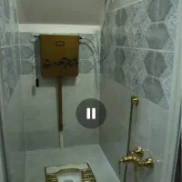 کاشی کاری، سنگ کاری، جوشکاری و خرده کاری|خدمات پیشه و مهارت|رودسر, |دیوار