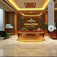 80-متری-دانشجو-صفر-سازی-قبل-معلم-تاپ-لوکیشن