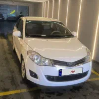 فروش ام وی ام با کار کرد ۱۶۵ کیلومتر