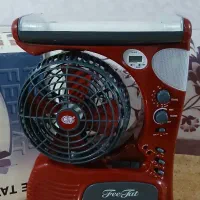 رادیول قدیمی