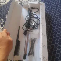 دستگاه. فر کن|آرایشی، بهداشتی، درمانی|اهواز, لشکرآباد|دیوار