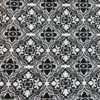 زیر سفره روفرشی زیر انداز|روفرشی|یزد, |دیوار