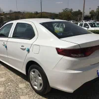 تارا دنده صفر