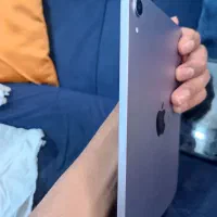 ipad mini 7 آیپد مینی ۷|تبلت|یزد, |دیوار
