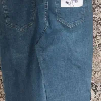 شلوار ودامن کوتاه نو وشیک هرد350هزار تومان|لباس|بروجرد, |دیوار