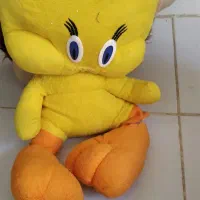 عروسک|اسباب‌بازی بچه|ایلام, |دیوار