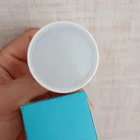 هالوژن ۷ وات مهتابی سیدکو
