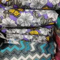 بز ماده|حیوانات مزرعه|سرپل ذهاب, |دیوار