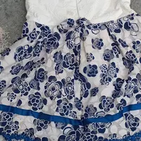 پیراهن بچه گانه|کفش و لباس بچه|علی‌آباد کتول, |دیوار