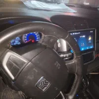 فروش خودرو|خودرو سواری و وانت|اصفهان, پوریای ولی|دیوار