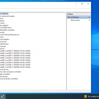 لپتاپ گرافیک دار دانشجویی برند msi|رایانه همراه|کرمان, |دیوار