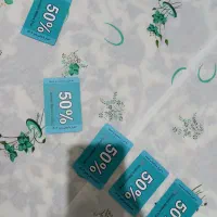 بلیط  استخر آب‌های طلایی اندیشه فاز ۳