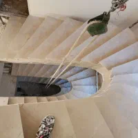 گچکاری ،گچ کاری ،گچبری|خدمات پیشه و مهارت|تهران, نازی‌آباد|دیوار