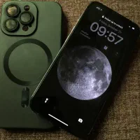 iPhone 13pro zaa|موبایل|لنجان, |دیوار