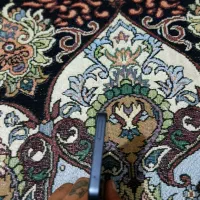سامسونگ a35|موبایل|علی‌آباد کتول, |دیوار
