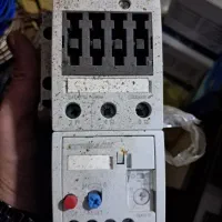 برقکار ساختمان