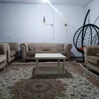 مبل هفت نفره