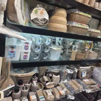 فروش تکی به  عمده رنگ نسکافه ای لیمون موکا شارژ شد|ظروف نگهدارنده، پلاستیکی، یک‌بارمصرف|مشهد, کوی المهدی|دیوار