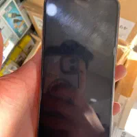 آیفون ۱۱ پرومکس ۶۴ گیگ|موبایل|گلپایگان, |دیوار