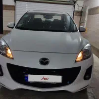 مزدانیوتیپ 4