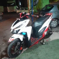 کلیک ۱۴۰۰ لوازمی در حد