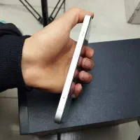 آیفون 13نرمال تمیز و در حد|موبایل|زیرکوه, |دیوار