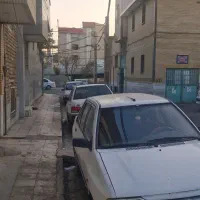 ۴۵متر سوییت مبله (زنبیل اباد)