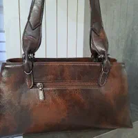 دو عدد کیف زنانه|کیف، کفش، کمربند|شیراز, رکن‌آباد|دیوار