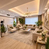 ۱۷۵ ،سه خواب، بهترین لوکیشن میرداماد