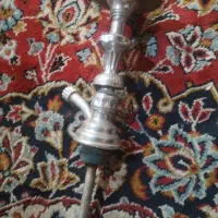 قلیون برنجی