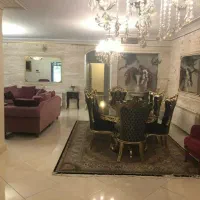 اجاره آپارتمان ۱۷۰ متری ۳ خوابه طبقه ۱ در شهرک نفت|اجارهٔ آپارتمان|تهران, شهرک نفت|دیوار