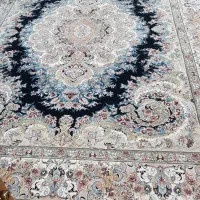 فرش|فرش|مهاباد (آذربایجان غربی), |دیوار