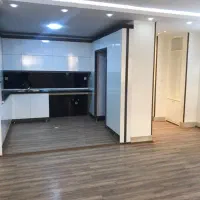 آپارتمان-دو-خوابه