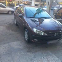 sd 93 وی ۸|خودرو سواری و وانت|تبریز, |دیوار