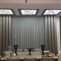اجاره آپارتمان ۷۲ متری 500 میلیون رهن قابل تبدیل|اجارهٔ آپارتمان|کرج, دهقان ویلا|دیوار
