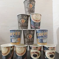 استخدام بازاریاب|استخدام بازاریابی و فروش|بندر امام خمینی, |دیوار