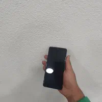 گوشیpoco f3|موبایل|نقده, |دیوار