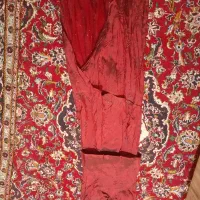 لباس مجلسی مانتو مجلسی وعقد|لباس|شیراز, عفیف‌آباد|دیوار