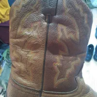 بوت کابوی|کیف، کفش، کمربند|رحیم‌آباد, |دیوار