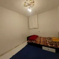 فروش آپارتمان ۵۰ متری قلب فروزان ( هویزه )|فروش آپارتمان|بندرعباس, |دیوار