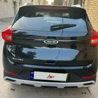 mvm x22 pro IE اتوماتیک ۱۴۰۱