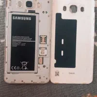 گوشی G7|موبایل|دورود, |دیوار